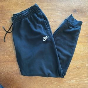 Nike Joggers